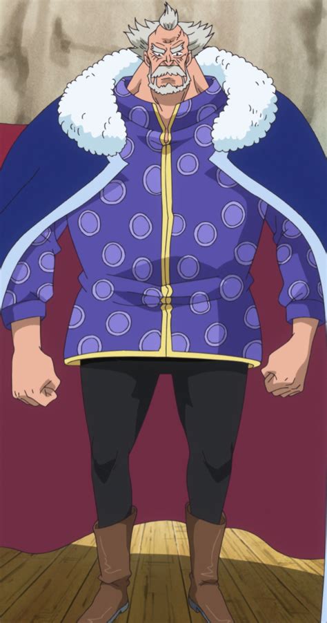 king comix one piece|Riku Doldo III .